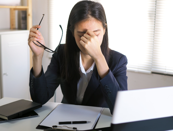 fibromyalgia