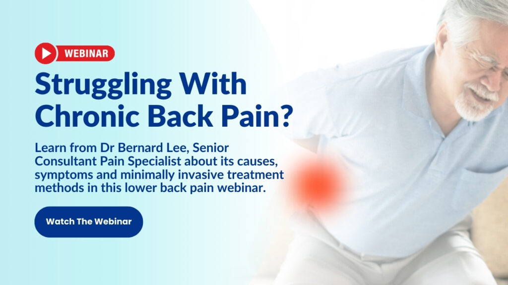Webinar
