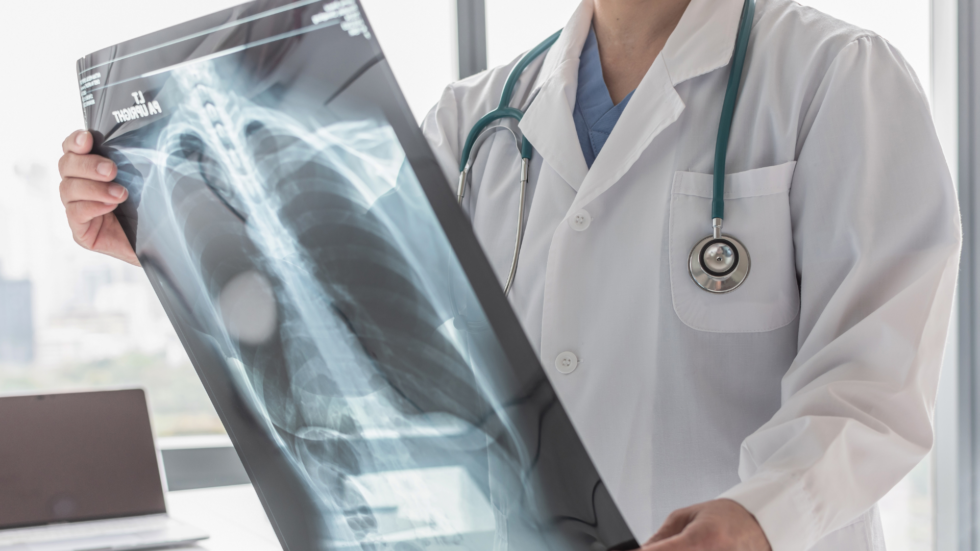 Internal Health Issues 