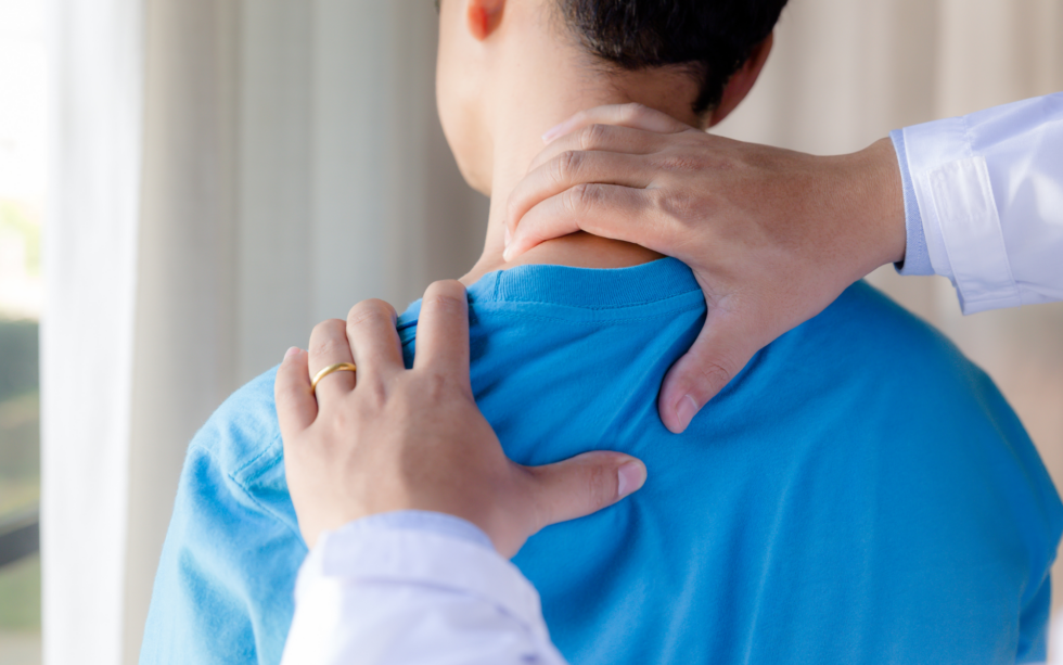 sciatica