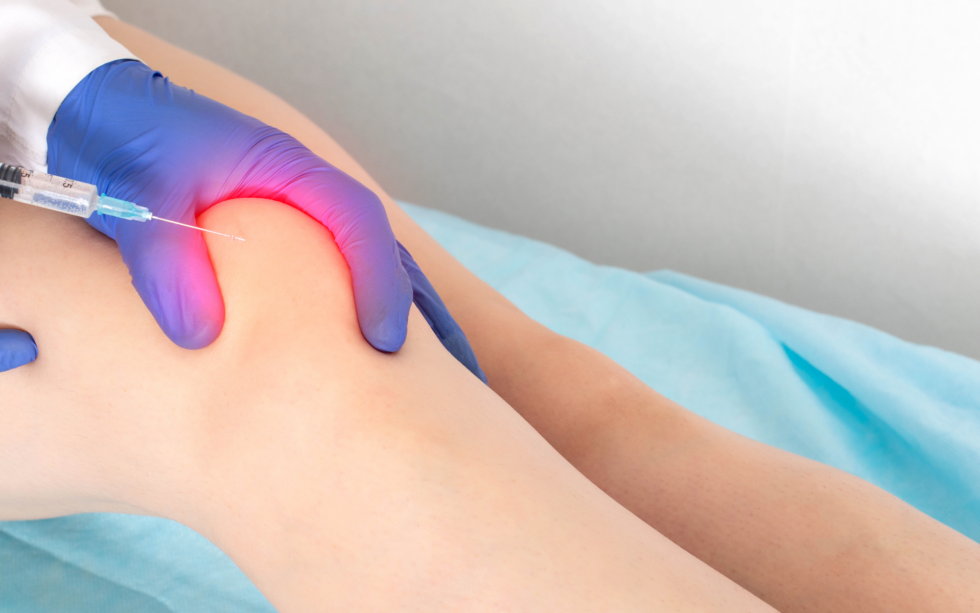 Minimally Invasive Treatments 