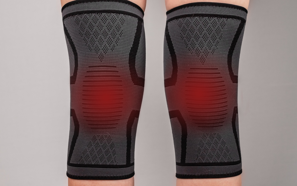 Knee Braces for Osteoarthritis
