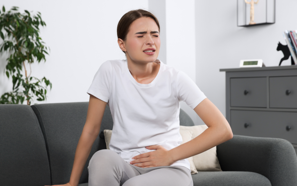 Understanding and Managing Pelvic Pain After Running
