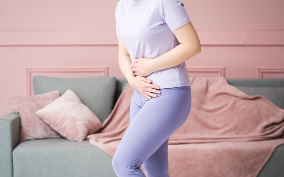 Understanding and Managing Pelvic Pain After Running