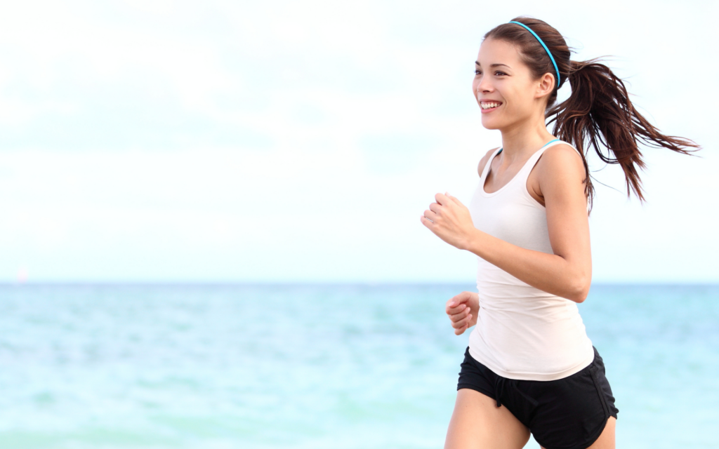 Understanding and Managing Pelvic Pain After Running