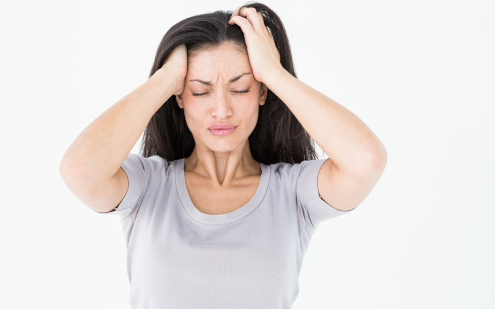 Causes and Triggers 