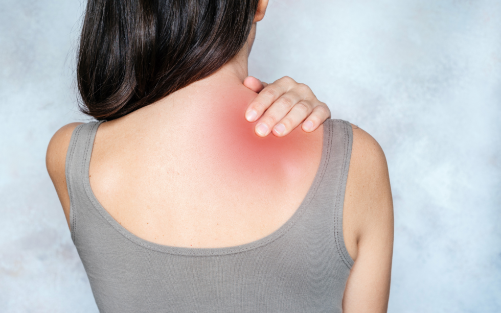 Fibromyalgia