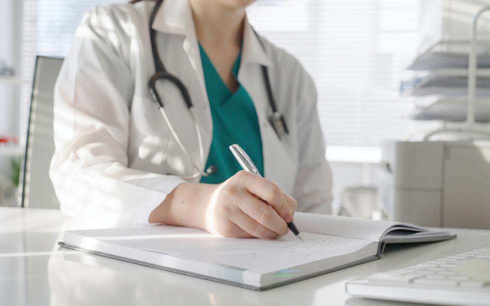 Diagnosing the Cause of Hand Numbness 