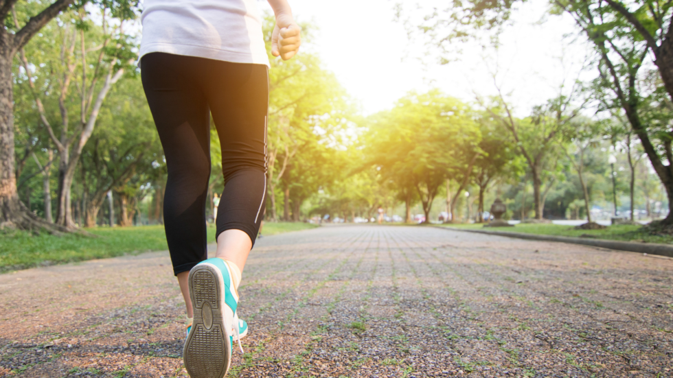 Impact on Movement and Joint Function