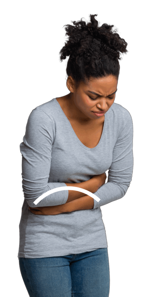 Abdomen Pelvis Pain