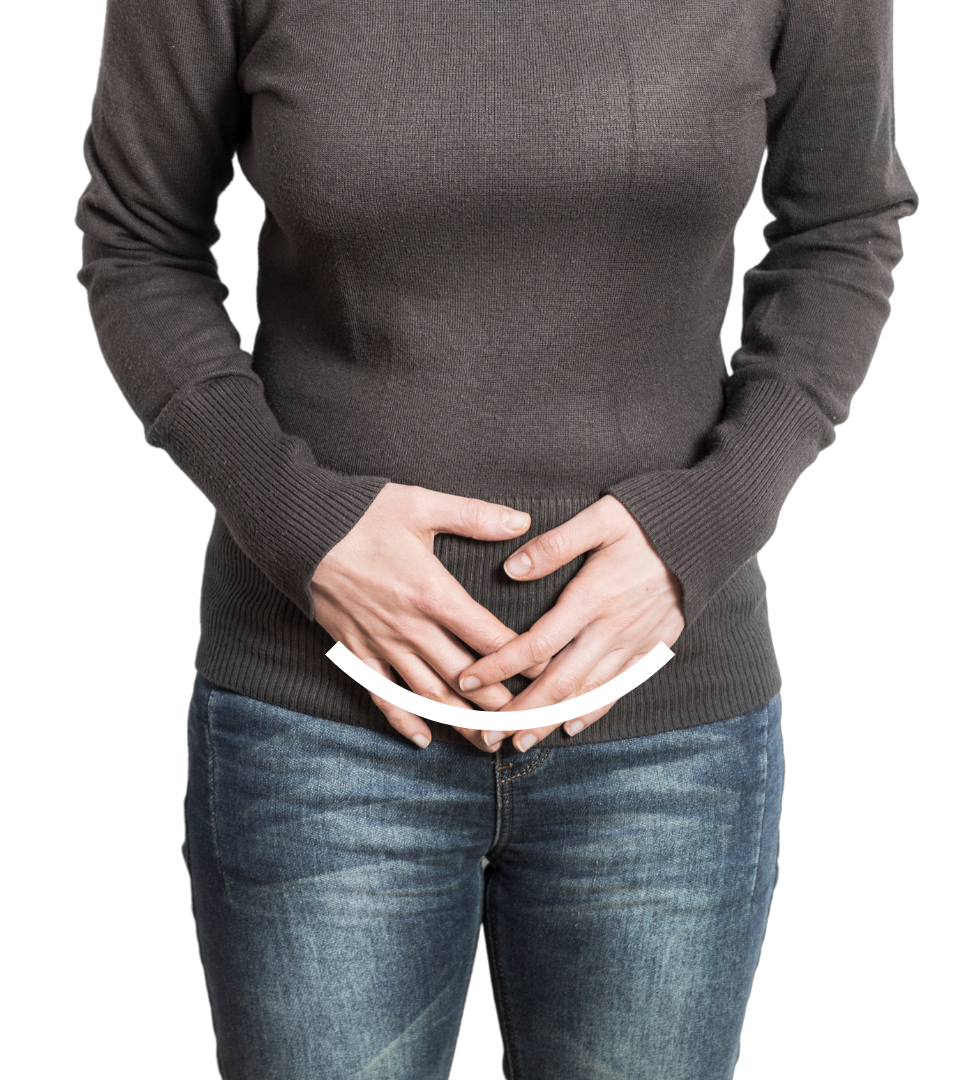 Abdomen-Pelvis-Pain-Bladder-Pain-Syndrome Abdomen Pelvis Pain Bladder Pain Syndrome