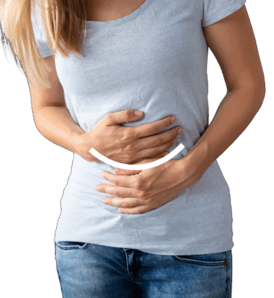 Irritable Bowel Syndrome - Singapore Paincare Medical Group