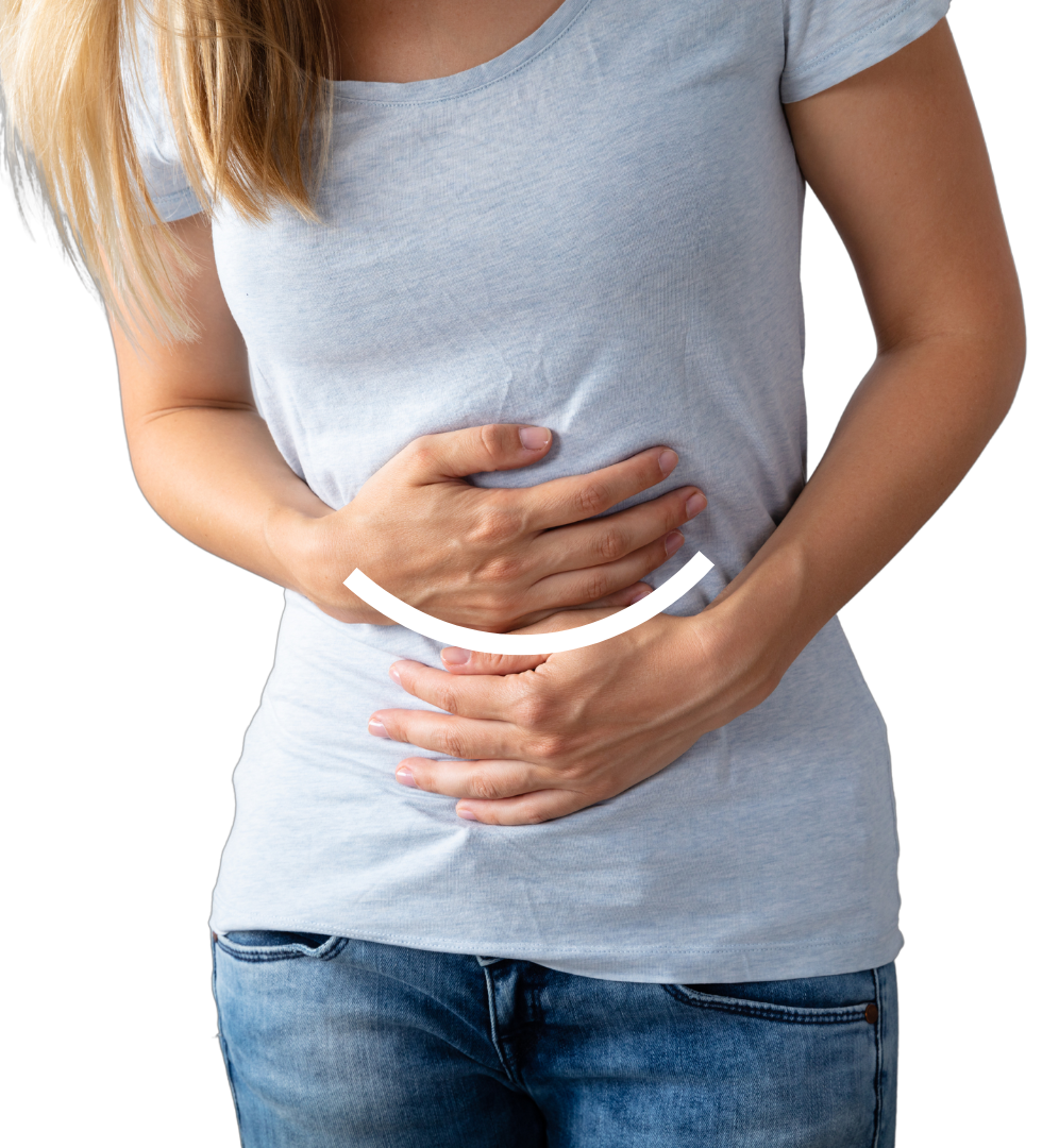 Abdomen-Pelvis-Pain-Irritable-Bowel-Syndrome Abdomen Pelvis Pain Irritable Bowel Syndrome