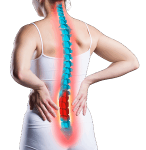 Ankylosing_Spondylitis Ankylosing_Spondylitis