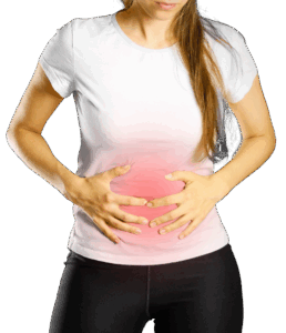 Female-Genital-Pain-Endometriosis Female Genital Pain Endometriosis