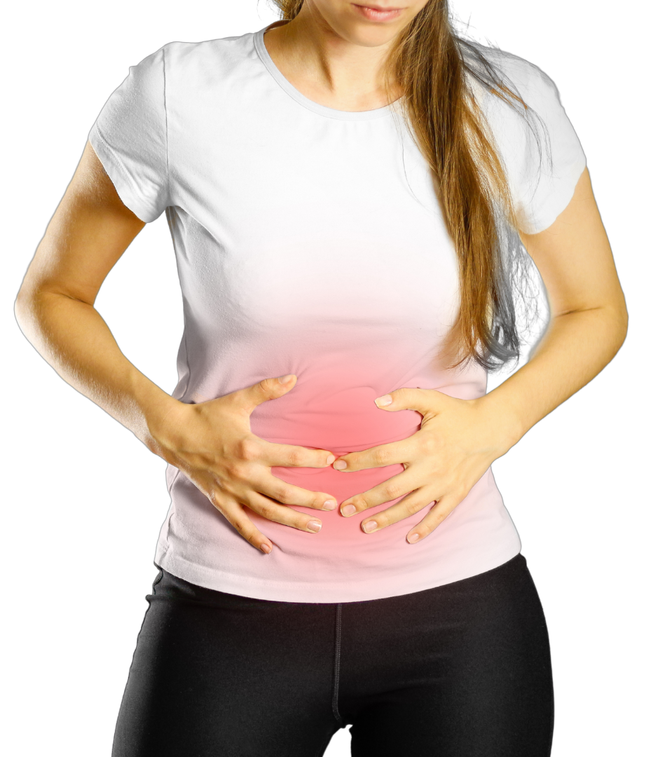 Female-Genital-Pain-Endometriosis Female Genital Pain Endometriosis