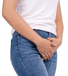 Female-Genital-Pain-Vulvodynia Female Genital Pain Vulvodynia