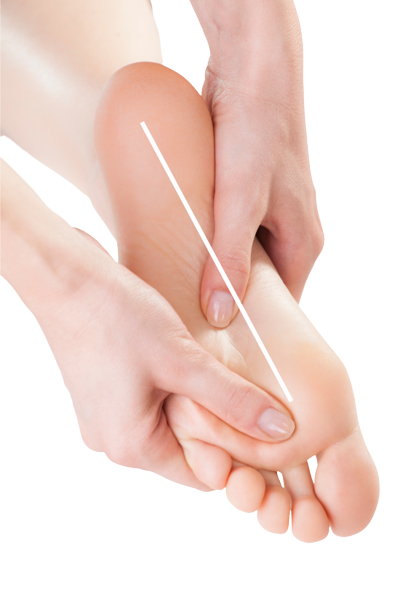 Foot-Pain-Overview Foot Pain Overview