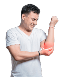 Golfer_s_Tennis_Elbow-1280×1643 Golfer’s Tennis Elbow
