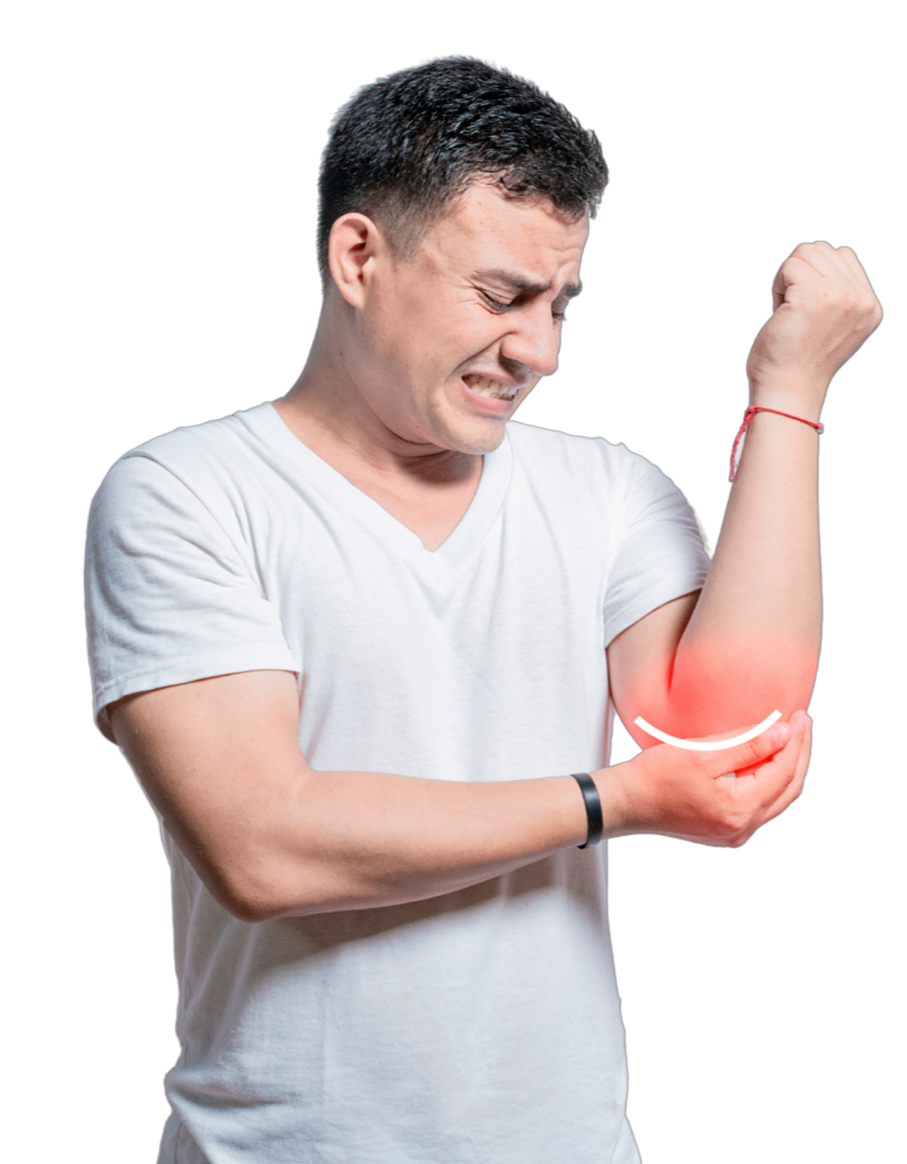 Golfer_s_Tennis_Elbow-1280×1643 Golfer’s Tennis Elbow