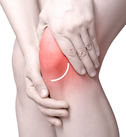Knee Osteoarthritis