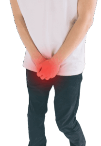 Male-Genital-Pain-Testicular-Pain Male Genital Pain Testicular Pain
