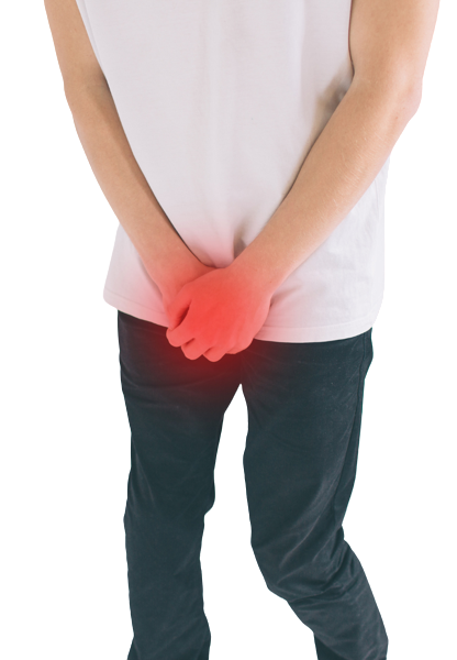 Male-Genital-Pain-Testicular-Pain Male Genital Pain Testicular Pain