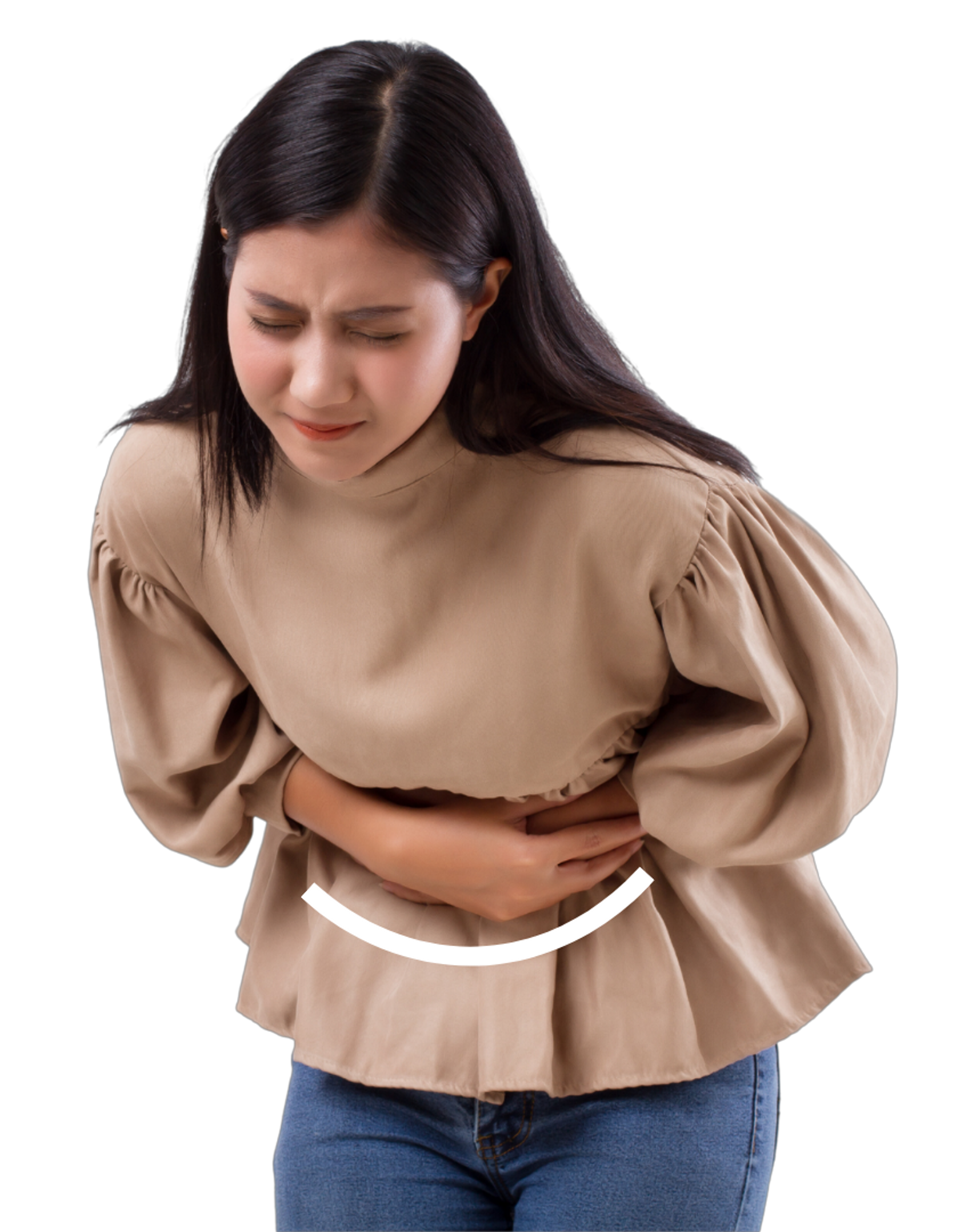 Menstrual_Cramps menstrual cramps (dysmenorrhea)