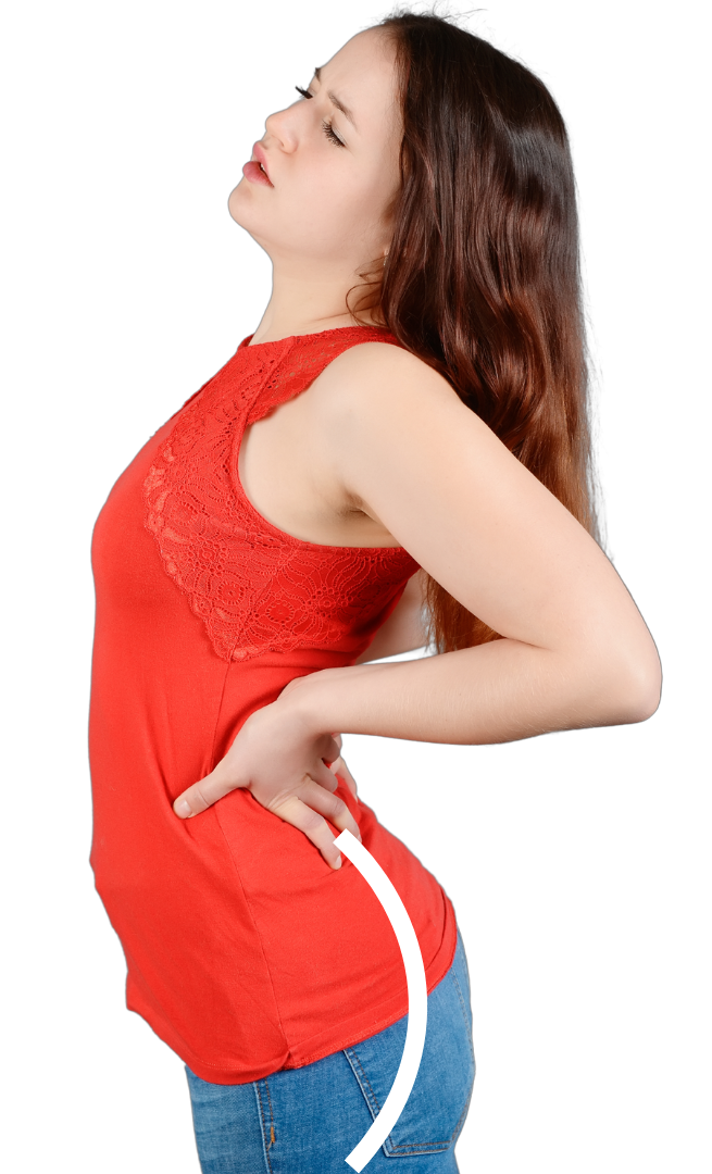 Neck-Lower-Back-Pain-Piriformis-Syndrome