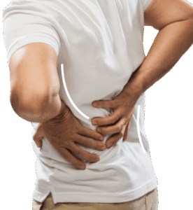 Back Pain
