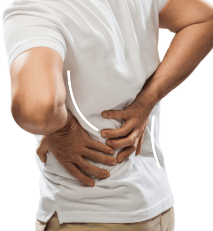 New-Project-10 Back Pain
