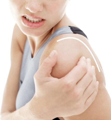 New-Project-8 Shoulder Pain