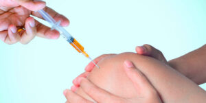 PRP-injection-e1633283510504 Coreflex Injections