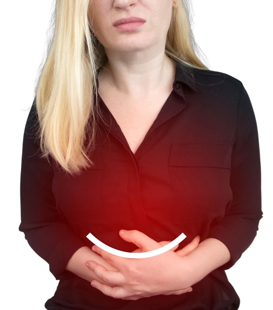 Pancreatitis Pancreatitus