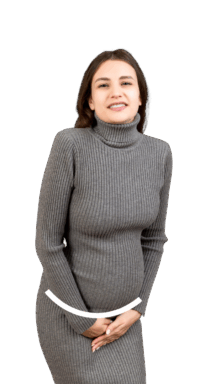 Pelvic Pain | Singapore Paincare