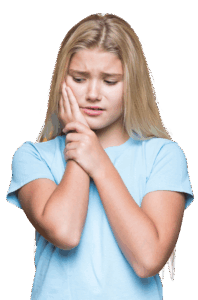atypical-facial-pain