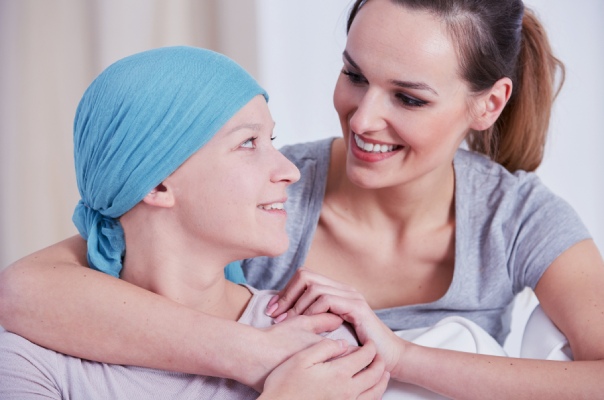 intrathechal-pump-implant cancer Coreflex Injections