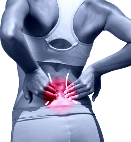 lower-back-pain lower back pain