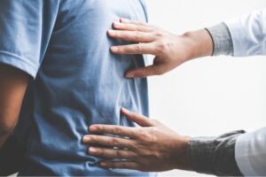 spinal-stenosis Spinal Stenosis