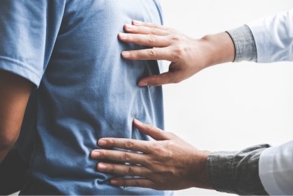 spinal-stenosis Spinal Stenosis