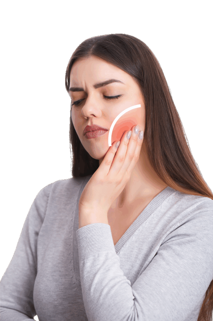 trigeminal-neuralgia Trigeminal Neuralgia