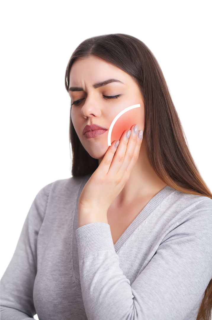 trigeminal-neuralgia Trigeminal Neuralgia