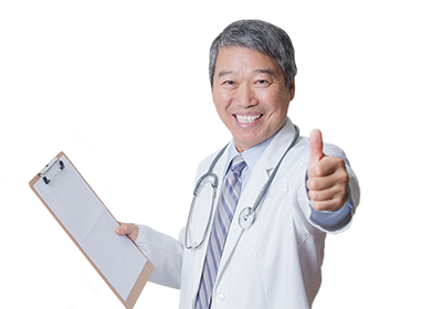 CTA doctor banner 2a