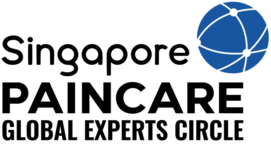 Singapore Paincare Global Experts Circle Singapore Paincare Global Experts Circle