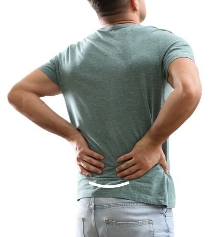 Sciatica Singapore