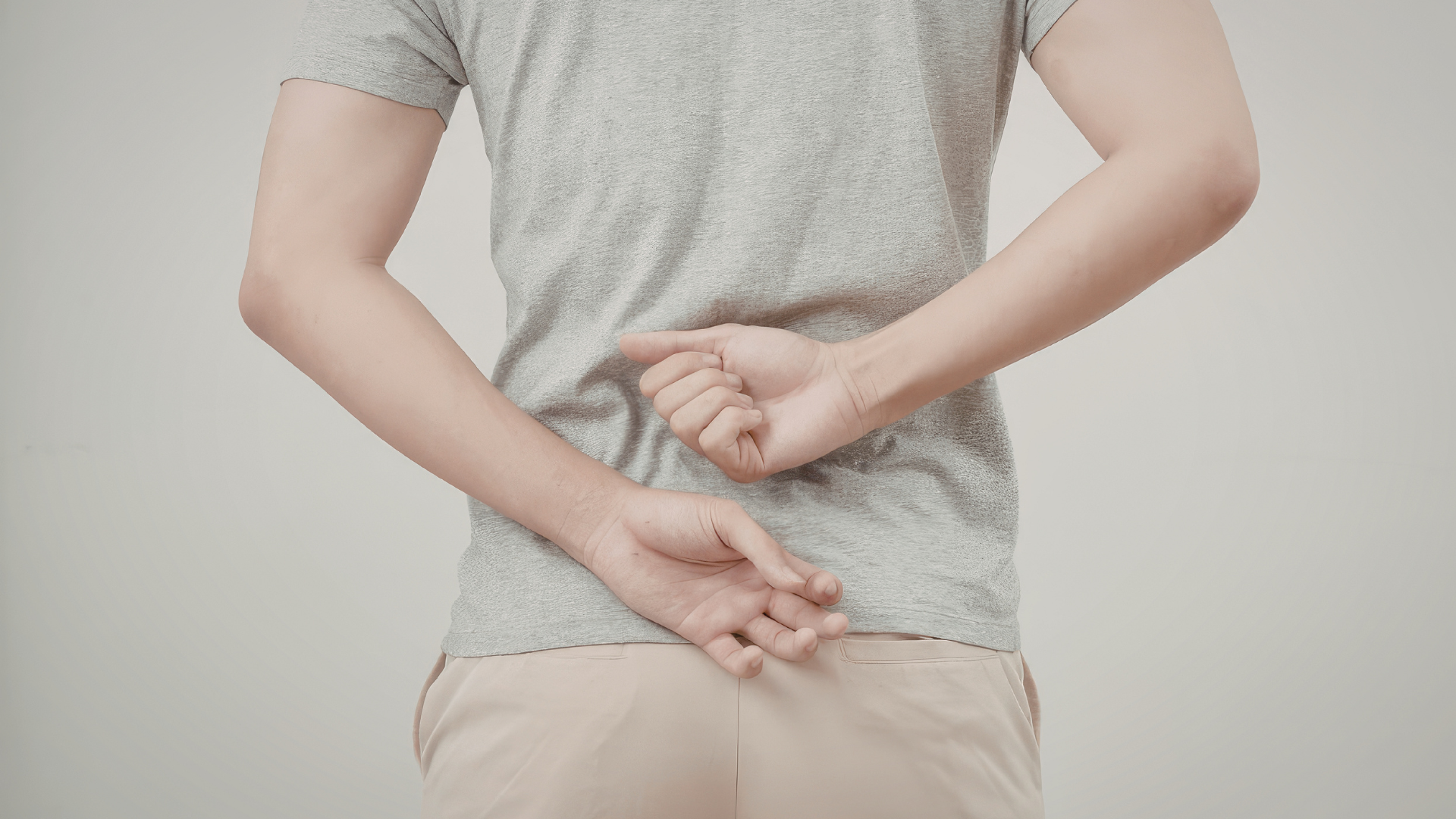 What Causes Numbness in the Lower Back and What Should You Do About It?