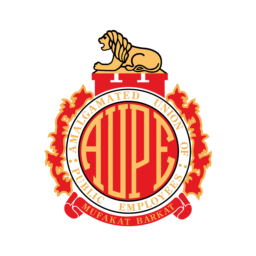 AUPE Logo