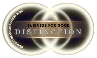 Singapore Paincare Holdings Limited Receives Distinction at Brands For Good Awards 2026