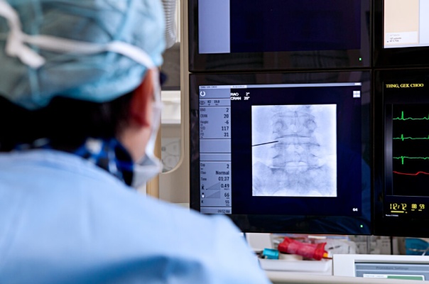 New-Project-16-1 Neuroplasty
