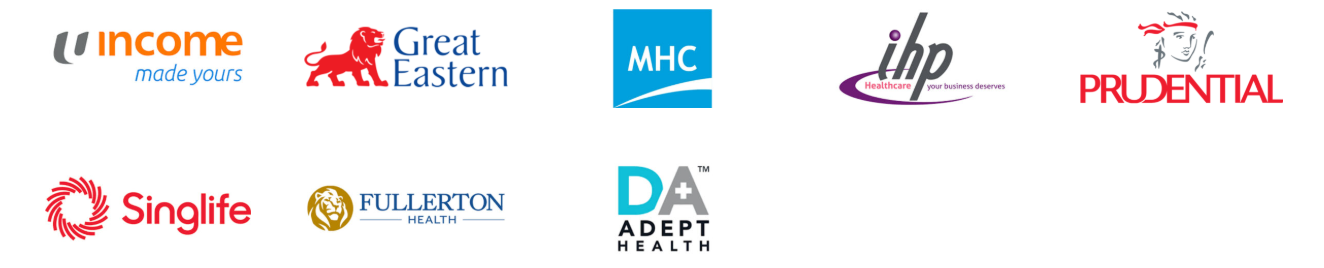 image (11)